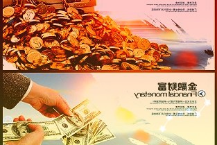 2024年澳康达献呈上海的答卷：年交易额近30亿，打造二手车新体验、新标