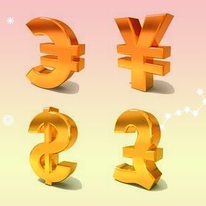 LoopCapital：转型AI带来长期结构不确定性下调Alphabet