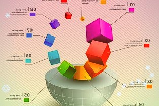 区块链溯源技术公司Everledger宣告破产，腾讯曾参投