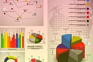 货币政策保持稳健、货币信贷合理增长物价稳定具有坚实基础